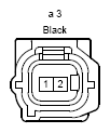 G10303268