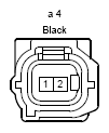 G10303269