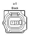 G10303270