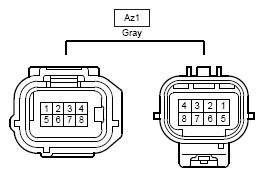 G10303278