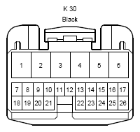 G10303307