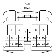 G10303308