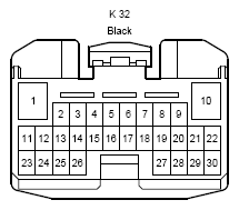 G10303309