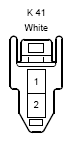 G10303314