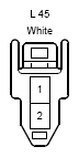 G10303344