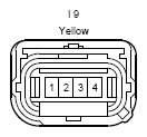 G10303354