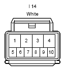 G10303359