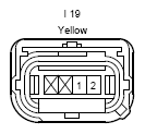 G10303363