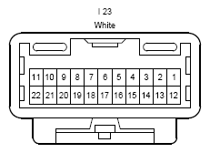 G10303367