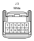 G10303369