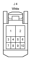 G10303370