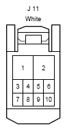 G10303376