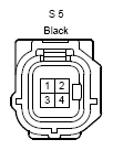 G10303394