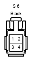 G10303395
