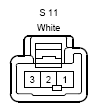 G10303399