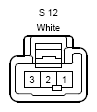 G10303400