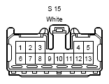 G10303402