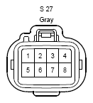 G10303411