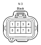 G10303414