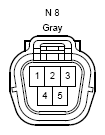 G10303419