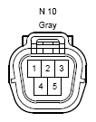 G10303421