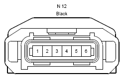 G10303423