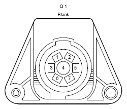 G10303428