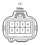 G10303433