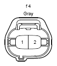 G10303435