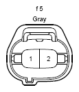 G10303436