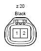 G10303440