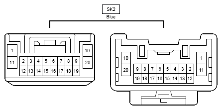 G10303477