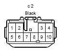 G10303490