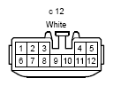 G10303498
