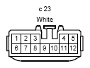 G10303506