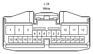 G10303507