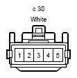 G10303510