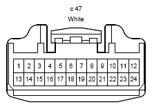 G10303523