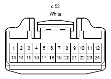 G10303527