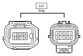G10303532