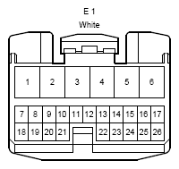 G10303533
