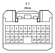 G10303534
