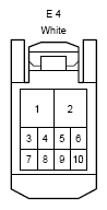 G10303536