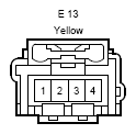 G10303542