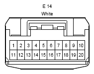 G10303543