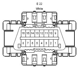 G10303550