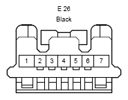 G10303553