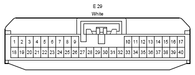 G10303556
