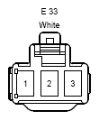 G10303560