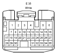 G10303562